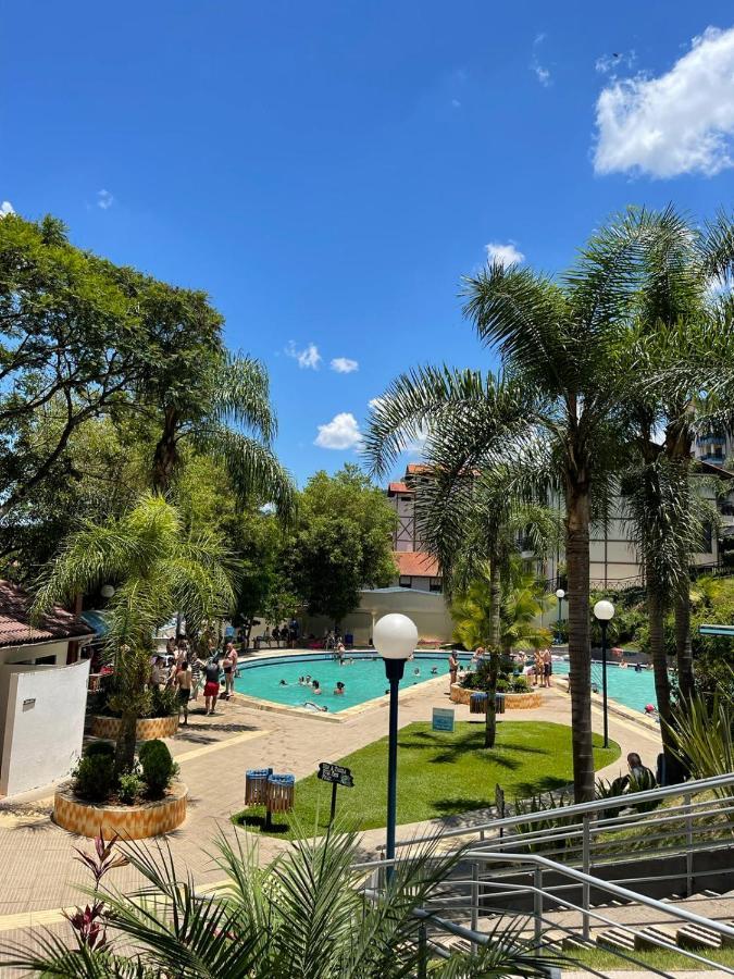 Casa Bromelias- 2 Quartos Climatizados -casa Com Quiosque Em Meio A Natureza! Сasa de vacaciones *