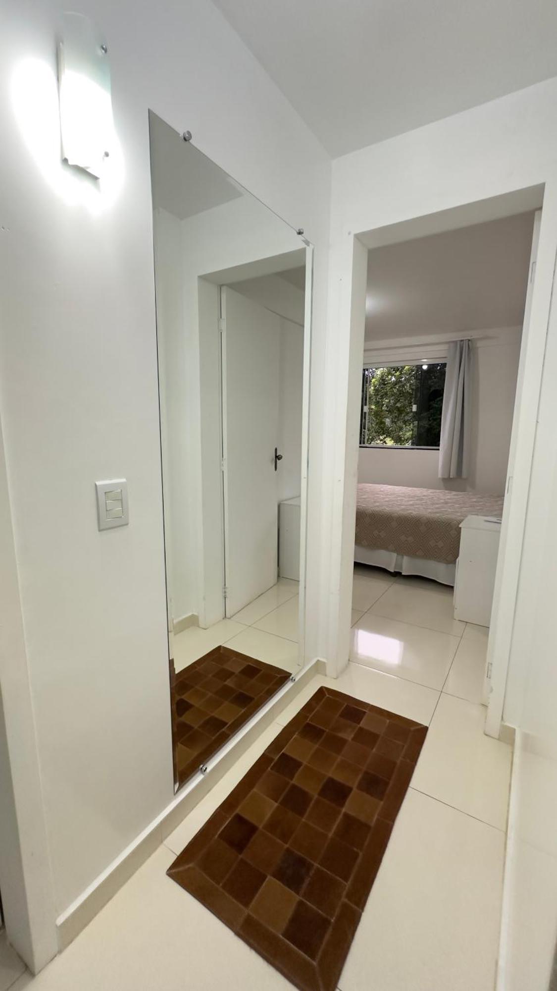 Casa Bromelias- 2 Quartos Climatizados -casa Com Quiosque Em Meio A Natureza!